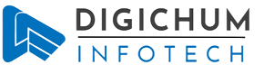 DigiChum Infotech